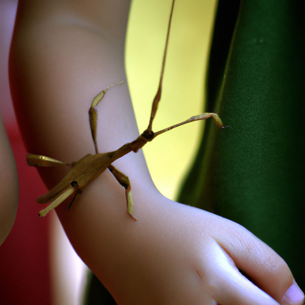 why-are-stick-insects-good-pets-pet-brilliant